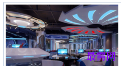 1793092073572310.png image.png