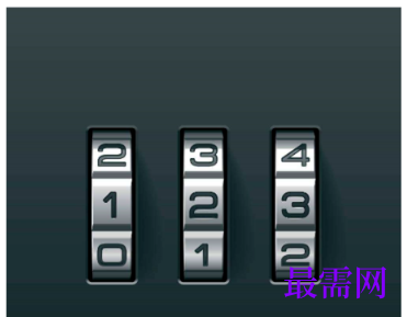 1793092081767562.png image.png