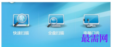 1793092085812105.png image.png