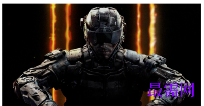1793092090251429.png image.png