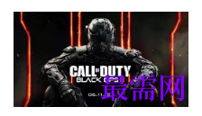 1793092095946495.png image.png