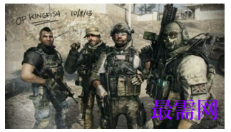 1793092216785986.png image.png
