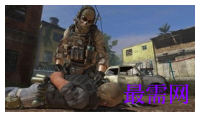 1793092224580518.png image.png