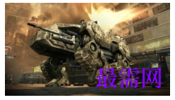1793092228933969.png image.png