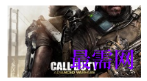 1793092234843555.png image.png