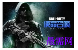 1793092237902204.png image.png