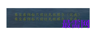 1793092319697180.png image.png
