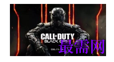 1793092336564802.png image.png