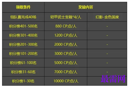 1793092354553902.png image.png