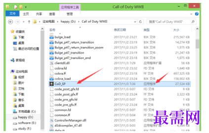 1793092405127521.png image.png