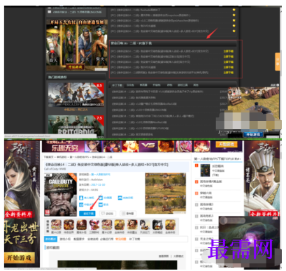 1793092409401475.png image.png