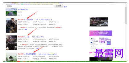 1793092522895589.png image.png