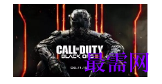 1793092531281674.png image.png