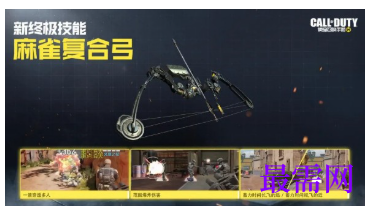 1793092660339225.png image.png