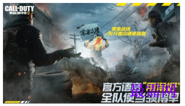 1793092665931982.png image.png