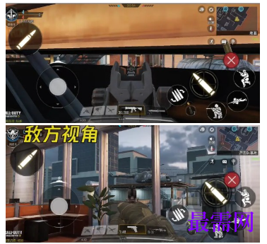 1793092703950098.png image.png