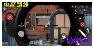 1793092710201729.png image.png