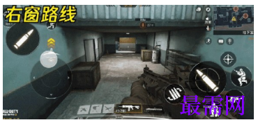 1793092714187039.png image.png