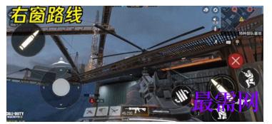 1793092723546406.png image.png