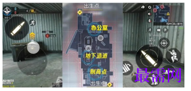 1793092732559705.png image.png