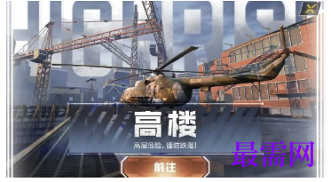 1793092736235144.png image.png
