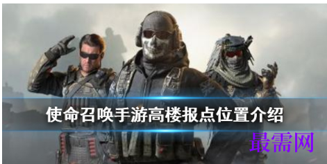 1793092803136172.png image.png