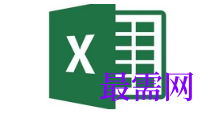 1793105394744137.png image.png